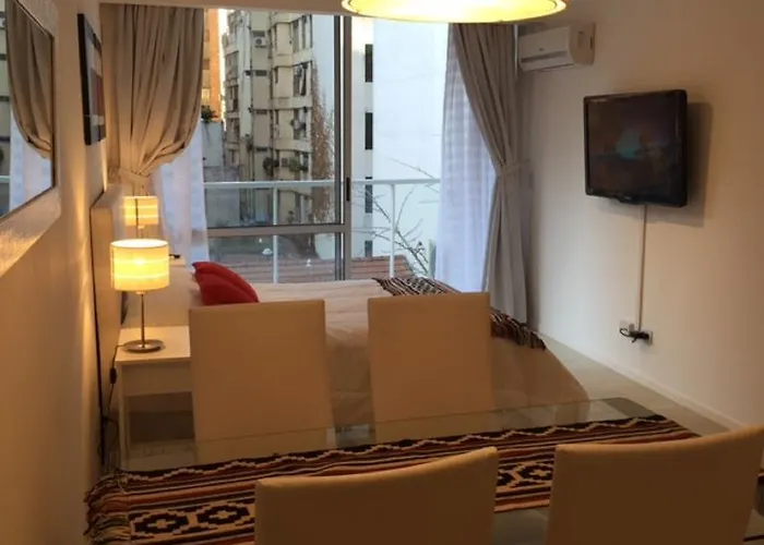 Casa Ivana 3