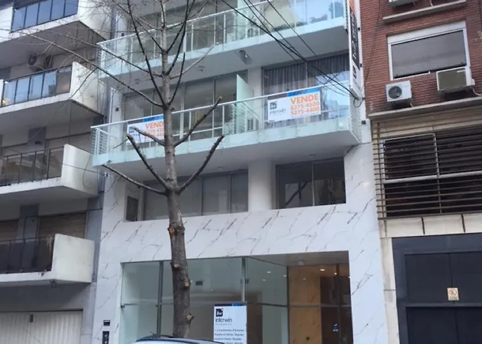 Casa Ivana 3
