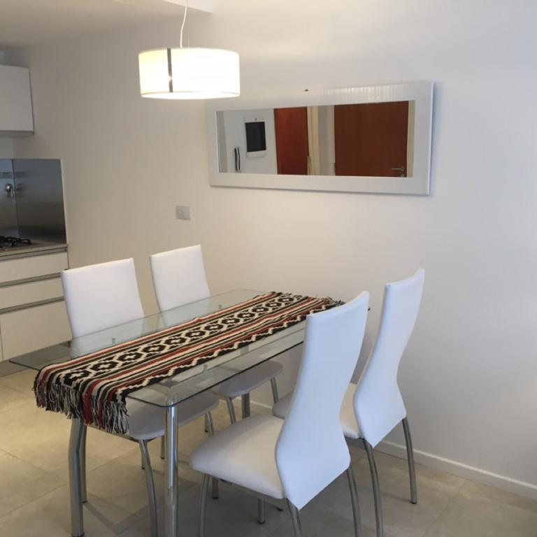 Casa Ivana 3 * Buenos Aires
