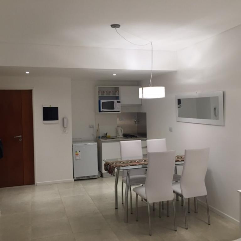 Apartment Casa Ivana 3