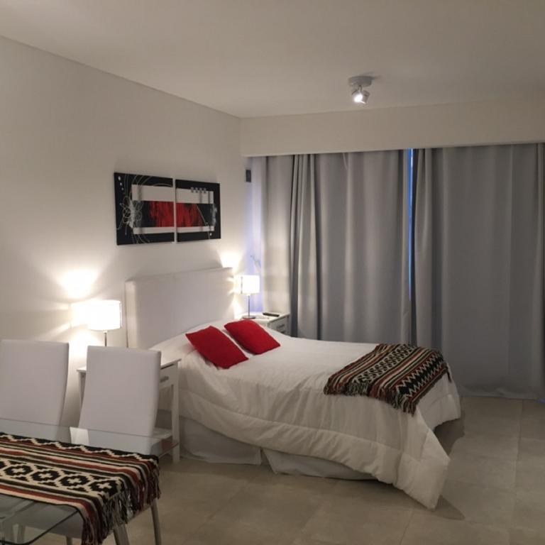 Casa Ivana 3 Buenos Aires