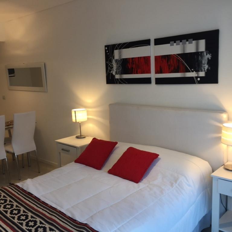 Apartment Casa Ivana 3